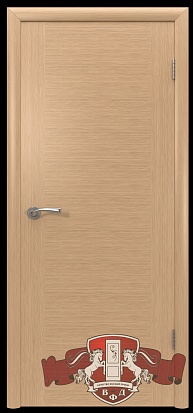 Рондо 8ДГ1 св. дуб 2000*800 Г